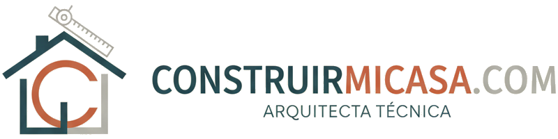 Construir Mi Casa
