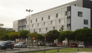 viviendas-bioclimáticas-Alicante